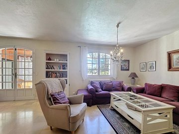 db3c5c949155228c8a504917d5568c2621dbfc30d0192