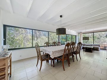 880b98fdbe8ede93098fb4dec90bae8b5dac782b36192