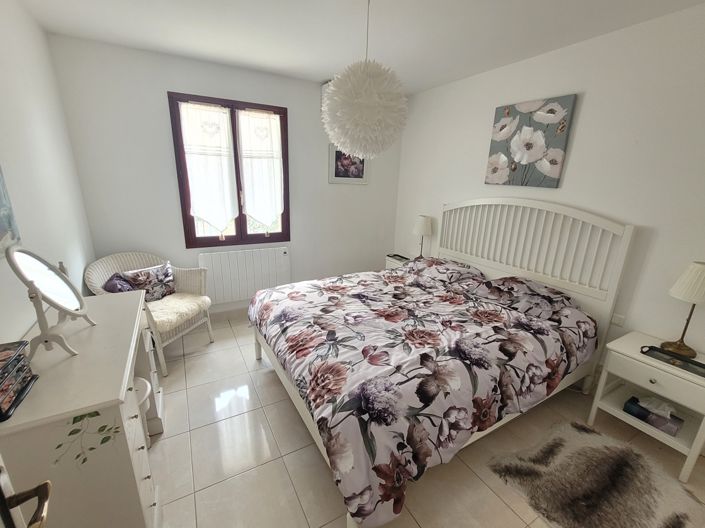 Image No.14-5 Bed House for sale