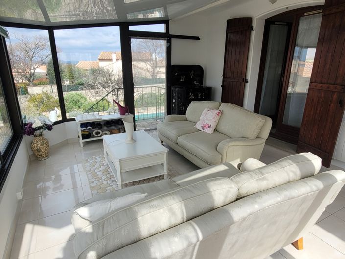 Image No.9-5 Bed House for sale