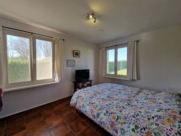 26c7dad27557f41c0cb1facbbbeefeb28b912a9c44200