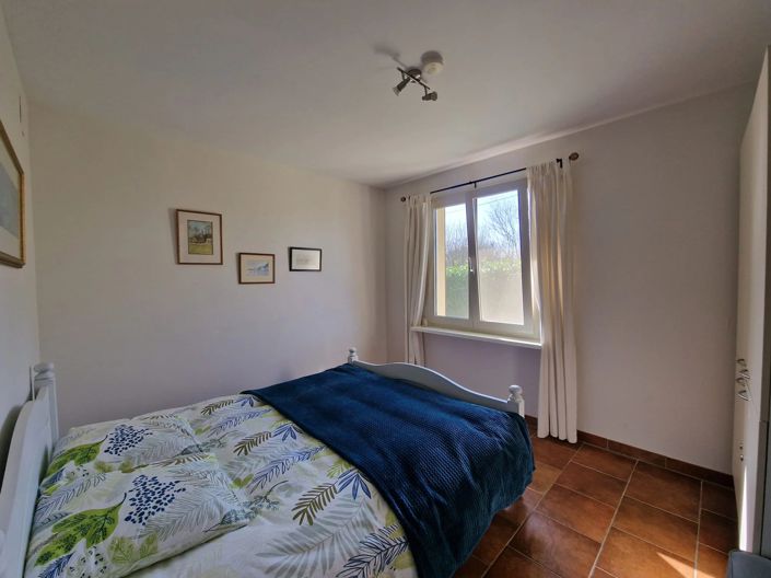 Image No.12-6 Bed House for sale