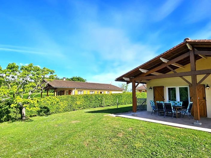 Image No.12-6 Bed House for sale