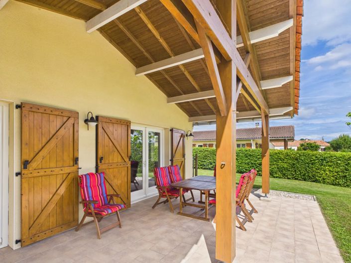 Image No.13-6 Bed House for sale