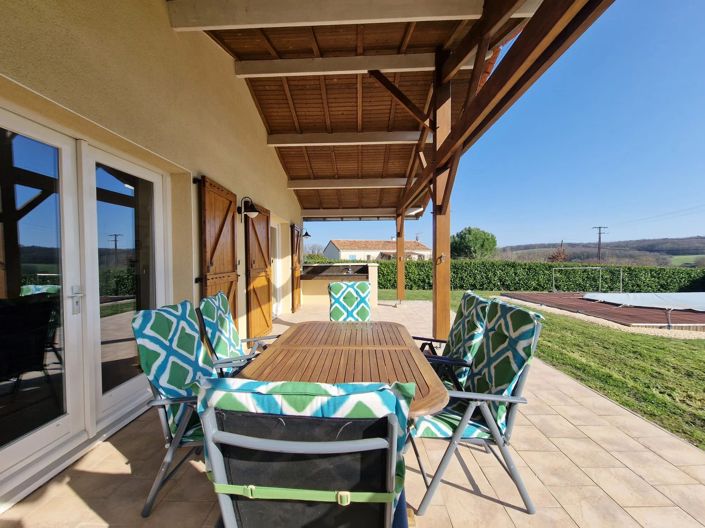 Image No.15-6 Bed House for sale