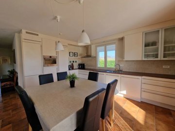 c7ff847a081cb97cce30b3e6d2bbc4934908bc0176200