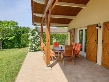 68dd700485d7a3a290183bf3d9be75e3bc9f5d1789403