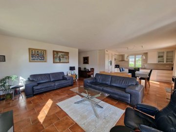 db914ef155cb5eb322eccace8895c13c91059fdc24200