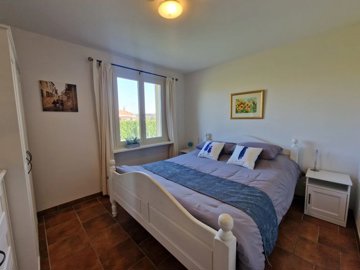 b0f58f95a11cdd4324cd91c9ff6a0e6ab2b7a8a7b7200