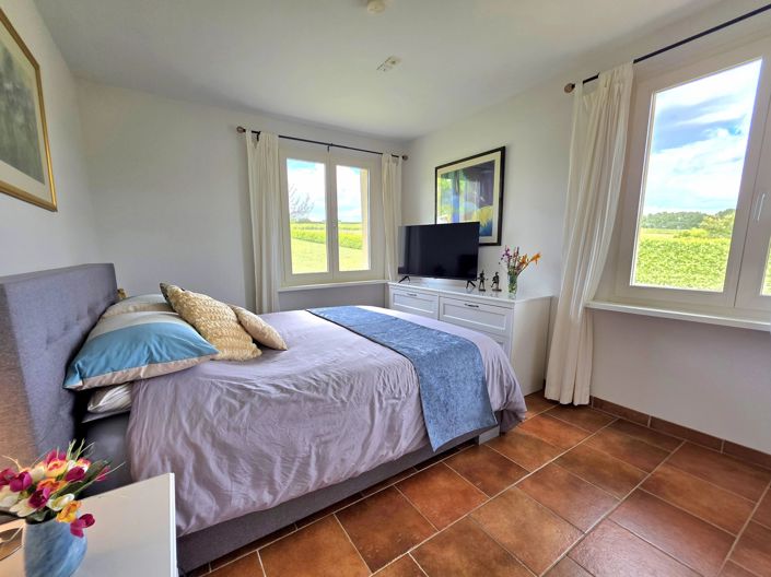Image No.8-6 Bed House for sale