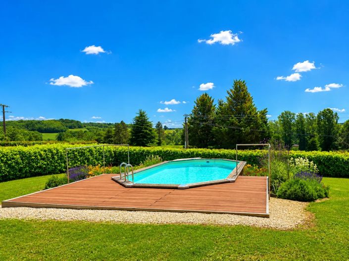 Image No.10-6 Bed House for sale