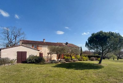 ecc4d6d9f60f025c2767479d73826c8da4045a3b0f299