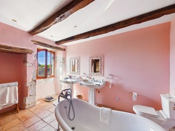 deced6a2e082bf45a8c737a24b16ed54ce54a22427200