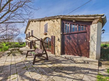 8aade3bcc1aa515316254bdb4be4fc0997e7a2f8c0200