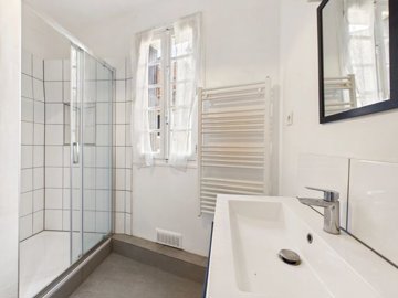 bded1c4f8eb17d9d2b9ea617f20bc9f1d594760dce200