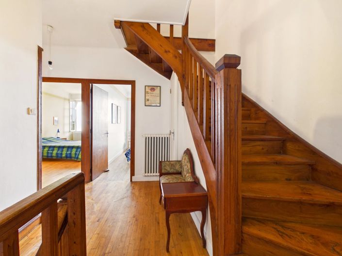 Image No.11-5 Bed House for sale