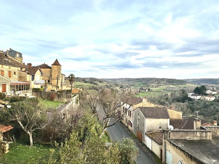 Image No.13-5 Bed House for sale