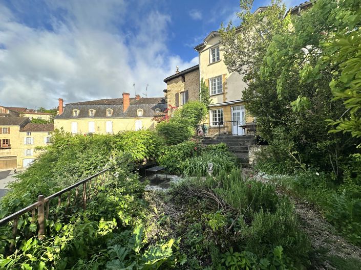 Image No.13-5 Bed House for sale