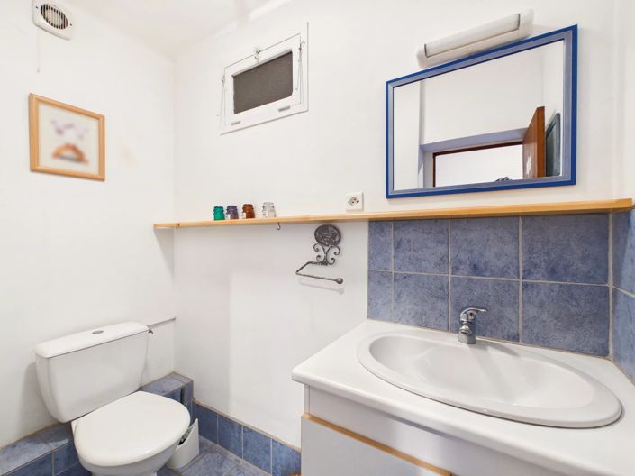 Image No.15-5 Bed House for sale