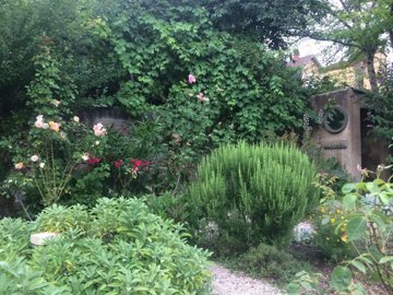 363359658321897981ab1aeae5f56e1cb9724d6861326