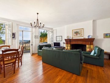 32c95e813994b510c2b3114acbe6b8628ded3e1063200