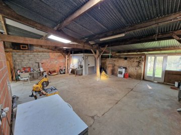 b877cb886dc60f4e3fd97f43490a4a7ef869c8f10a400