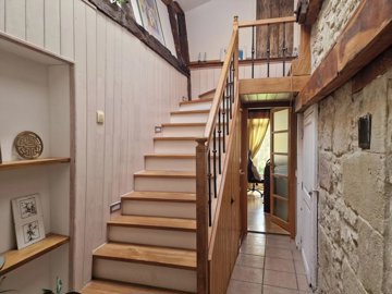 906a4df9800bb3665729c8f0d0687747d06adfb22e400