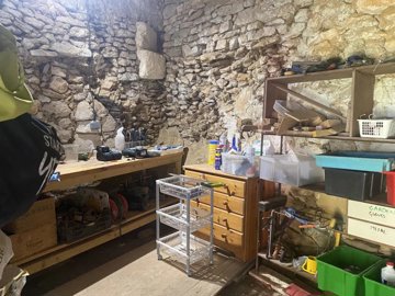 52406a860c519522bcc6359a04ebece879c5599ef6192