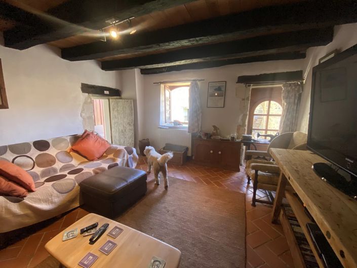 Image No.12-3 Bed House for sale