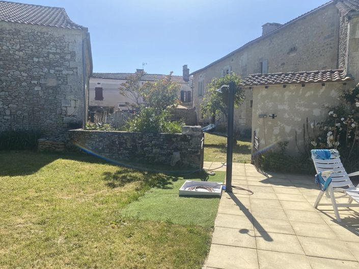 Image No.13-3 Bed House for sale