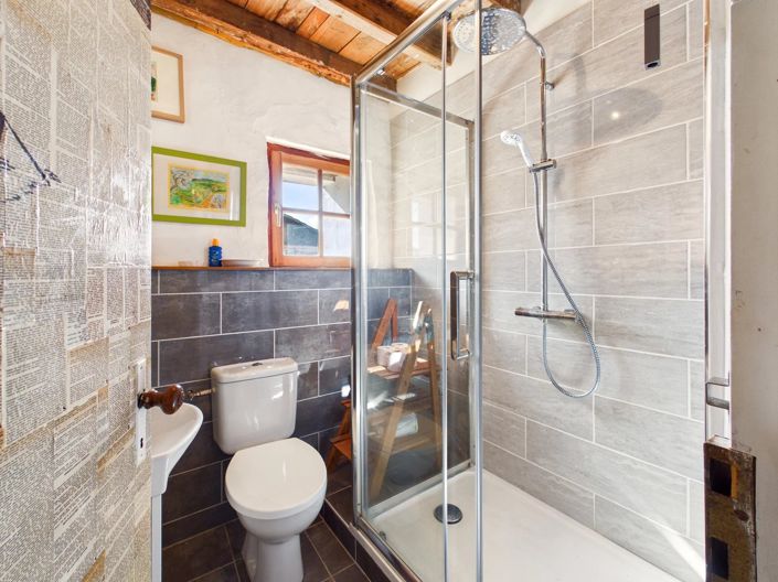 Image No.13-3 Bed House for sale