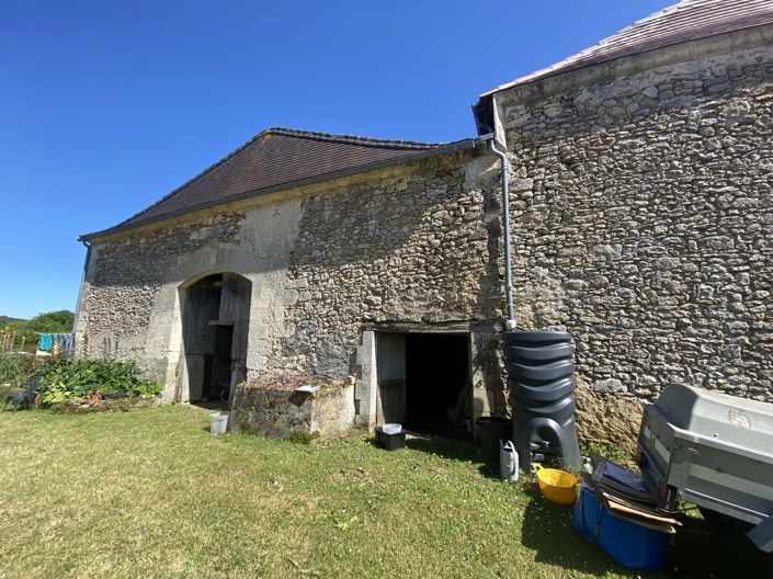 Image No.14-3 Bed House for sale