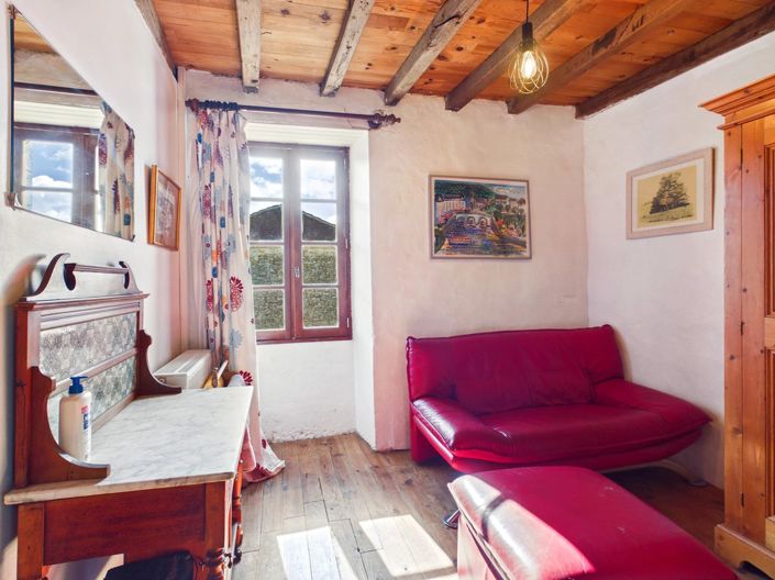 Image No.14-3 Bed House for sale