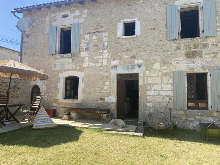 Image No.15-3 Bed House for sale