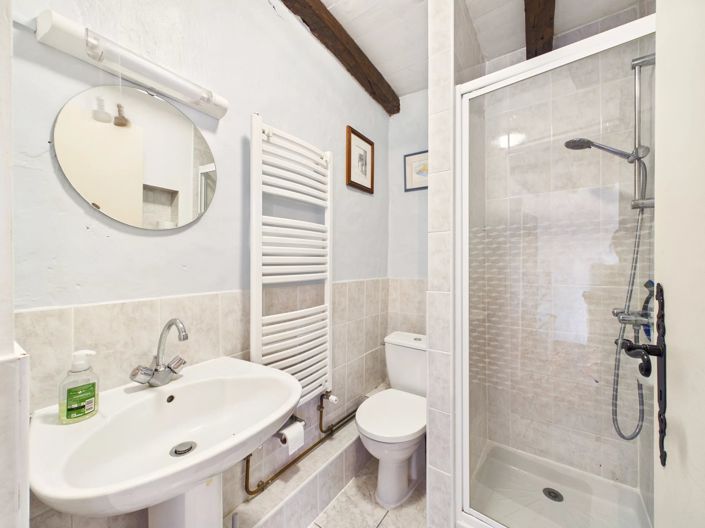 Image No.15-3 Bed House for sale