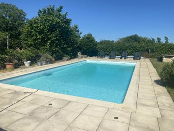 760ddd1f347cae8c461d86ada5cdb6e79b99926e81192