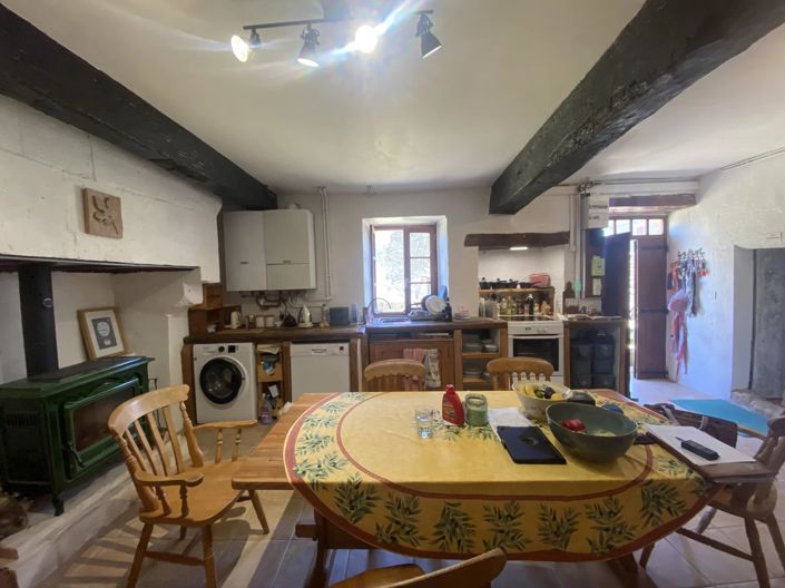 Image No.3-3 Bed House for sale