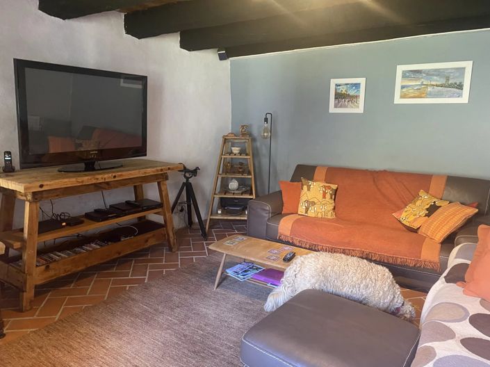 Image No.4-3 Bed House for sale