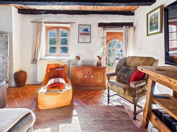 Image No.4-3 Bed House for sale