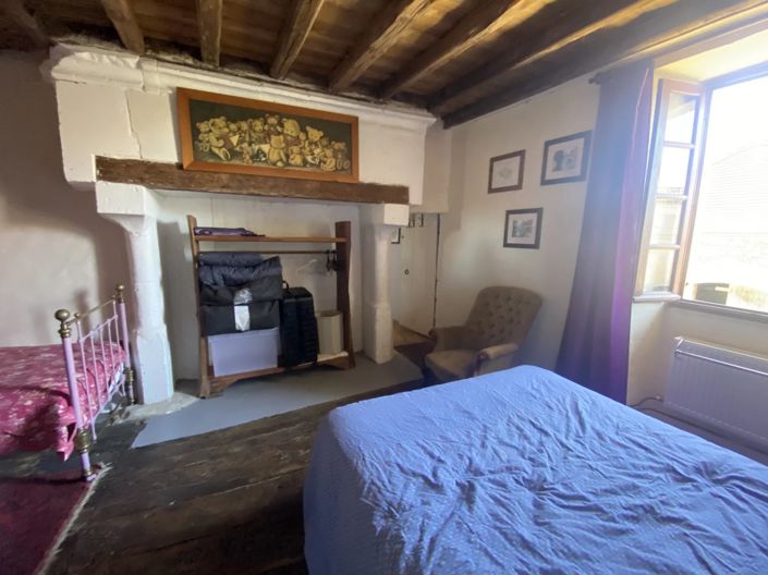 Image No.5-3 Bed House for sale