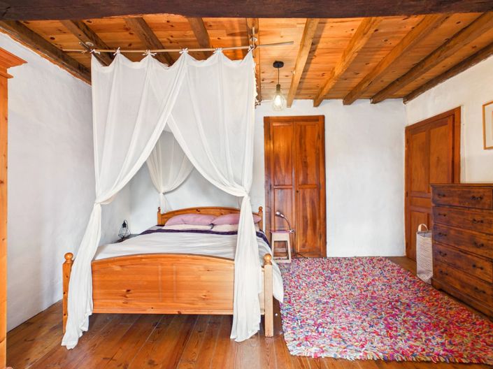 Image No.5-3 Bed House for sale