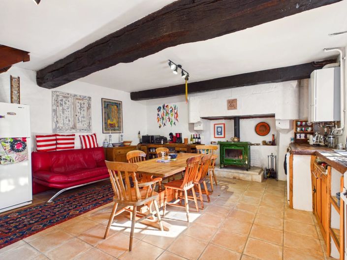 Image No.6-3 Bed House for sale