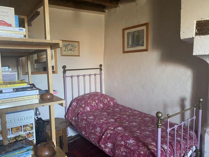 Image No.7-3 Bed House for sale