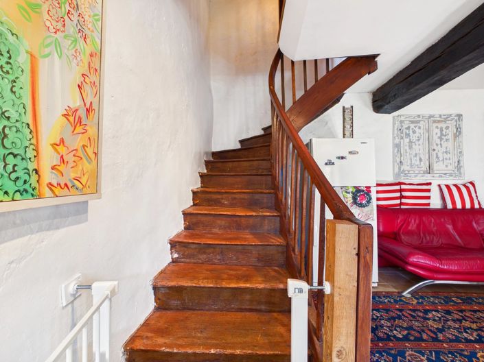 Image No.8-3 Bed House for sale