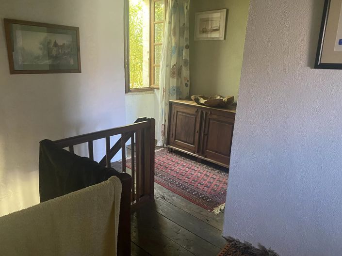 Image No.9-3 Bed House for sale