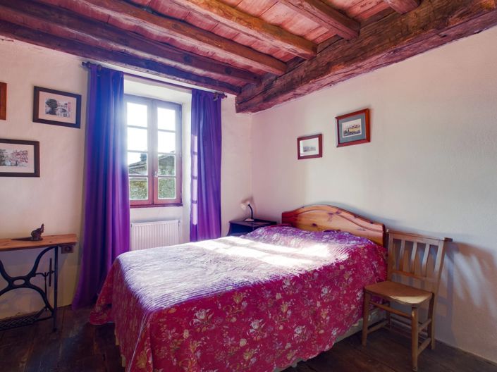 Image No.9-3 Bed House for sale