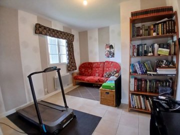 6e505bfff90aed2282e49caa22d56d131a2091da66257