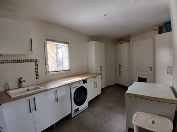 7a1a22799b289f6a79223135bc9d9659b155bcaf5c257