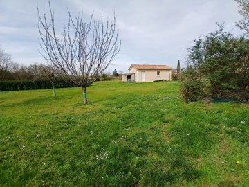 84becb0eed0ab3b8c94b9b07efdbe3666d7e7d5bfc257