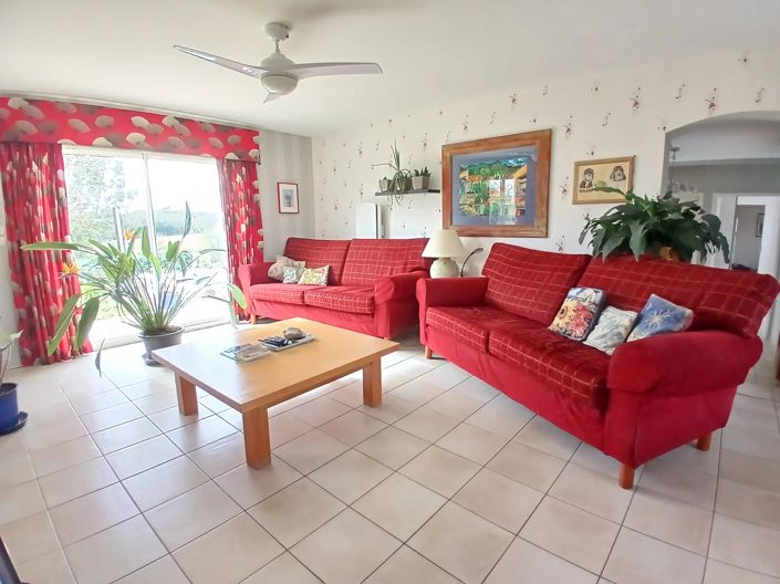 Image No.5-Maison de 4 chambres à vendre à Angoulême